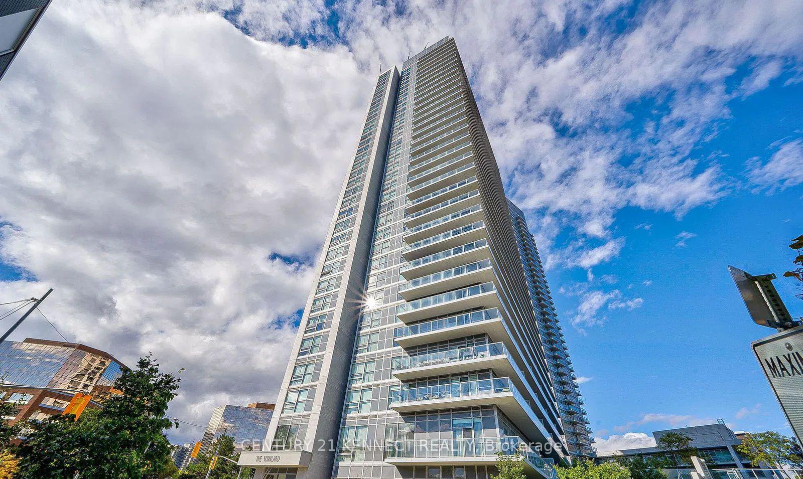 275-yorkland-road-north-york-ontario-c12343957