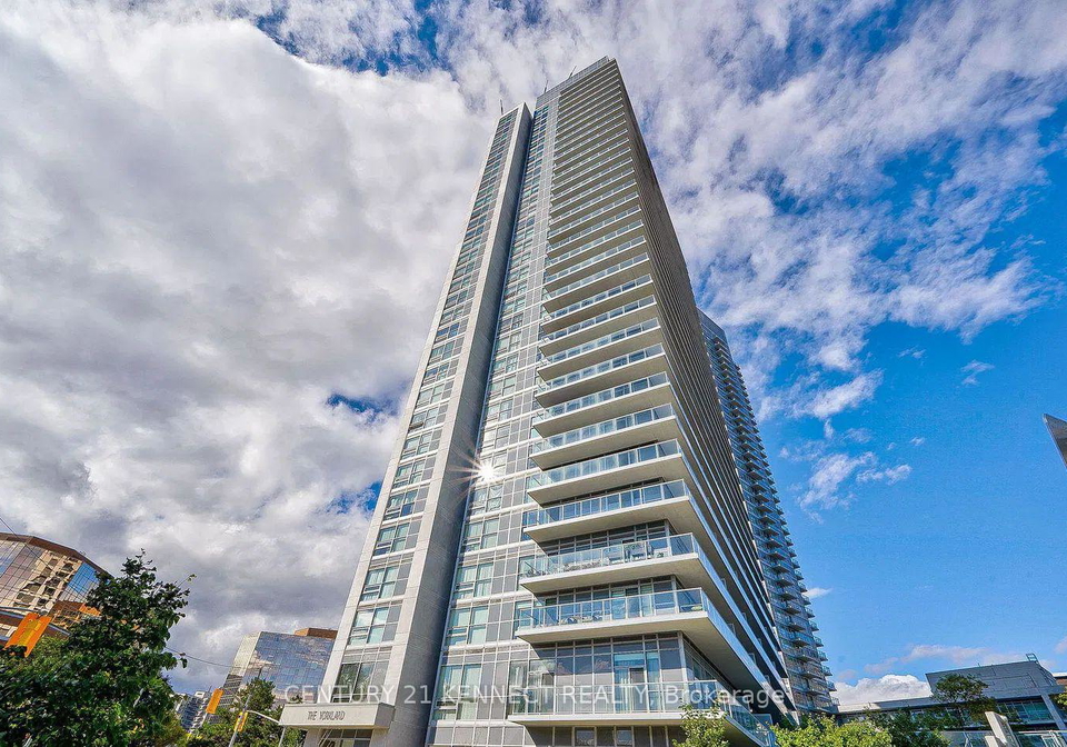 275-yorkland-road-north-york-ontario-c12343957