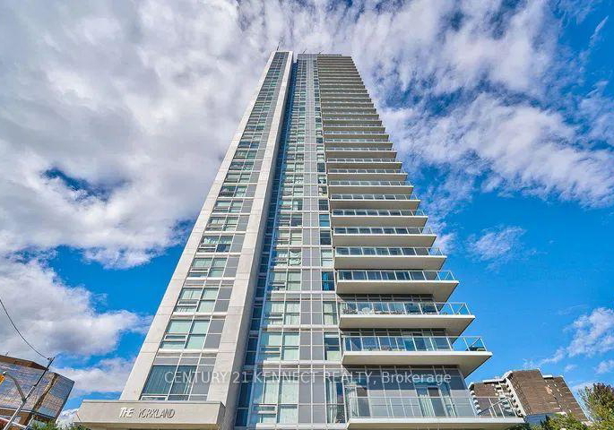 275-yorkland-road-north-york-ontario-c12343957