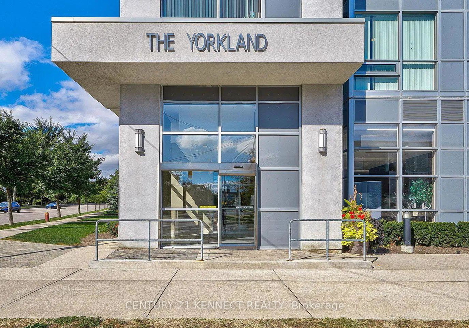 275-yorkland-road-north-york-ontario-c12343957
