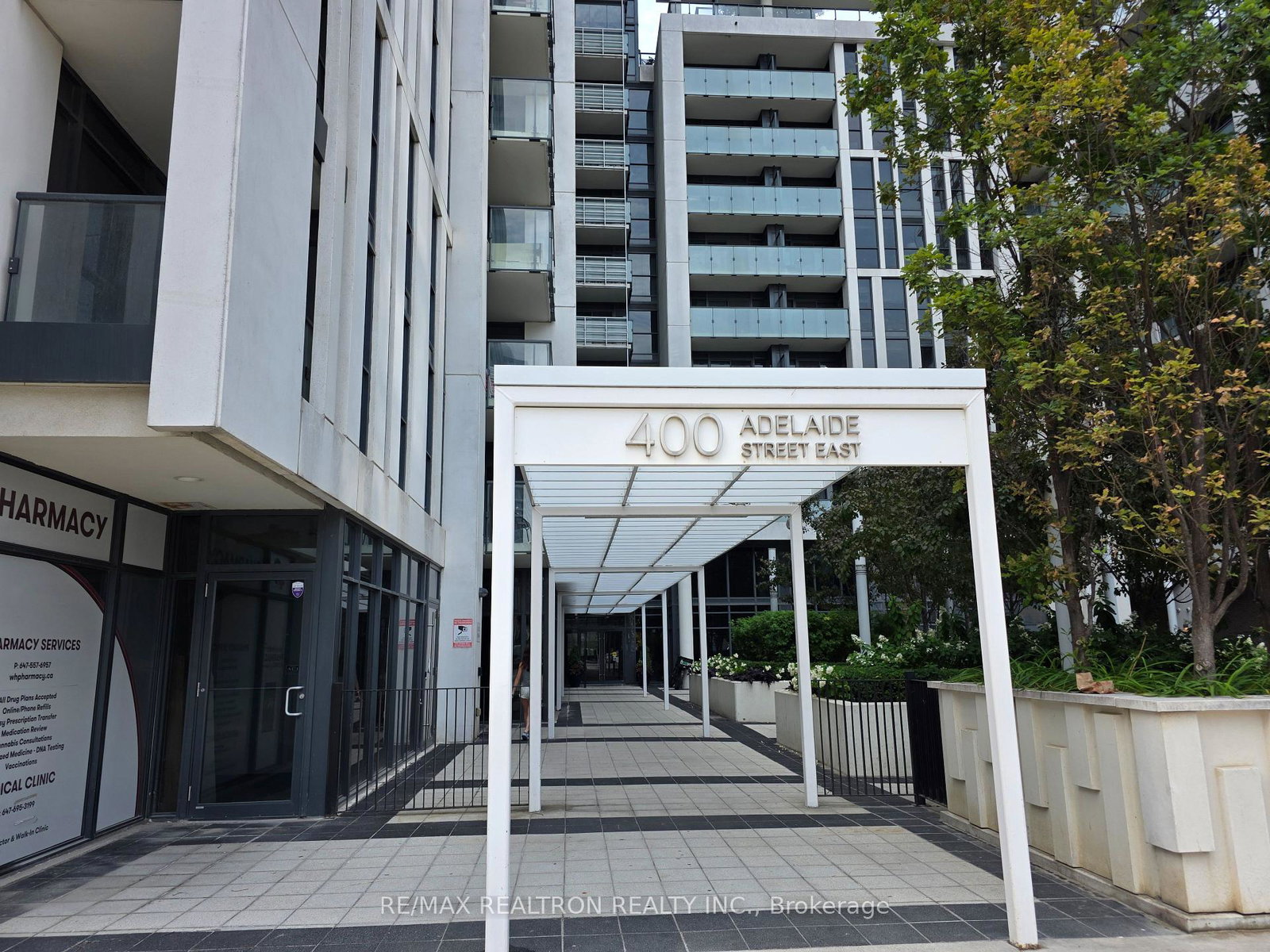 400-adelaide-street-e-toronto-ontario-c12343984