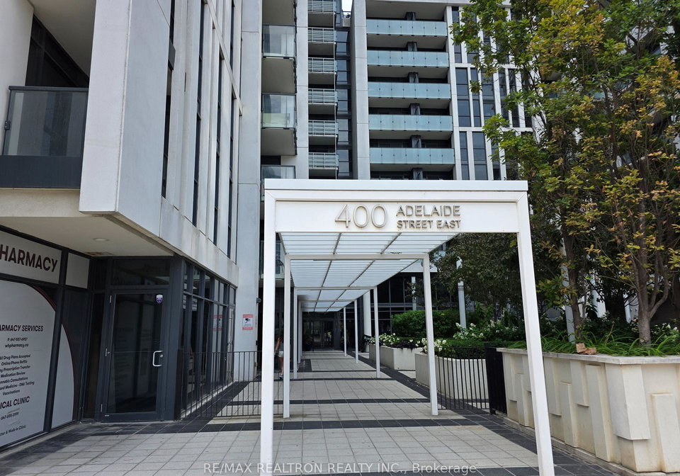 400-adelaide-street-e-toronto-ontario-c12343984