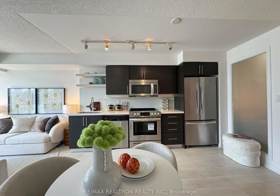 400-adelaide-street-e-toronto-ontario-c12343984