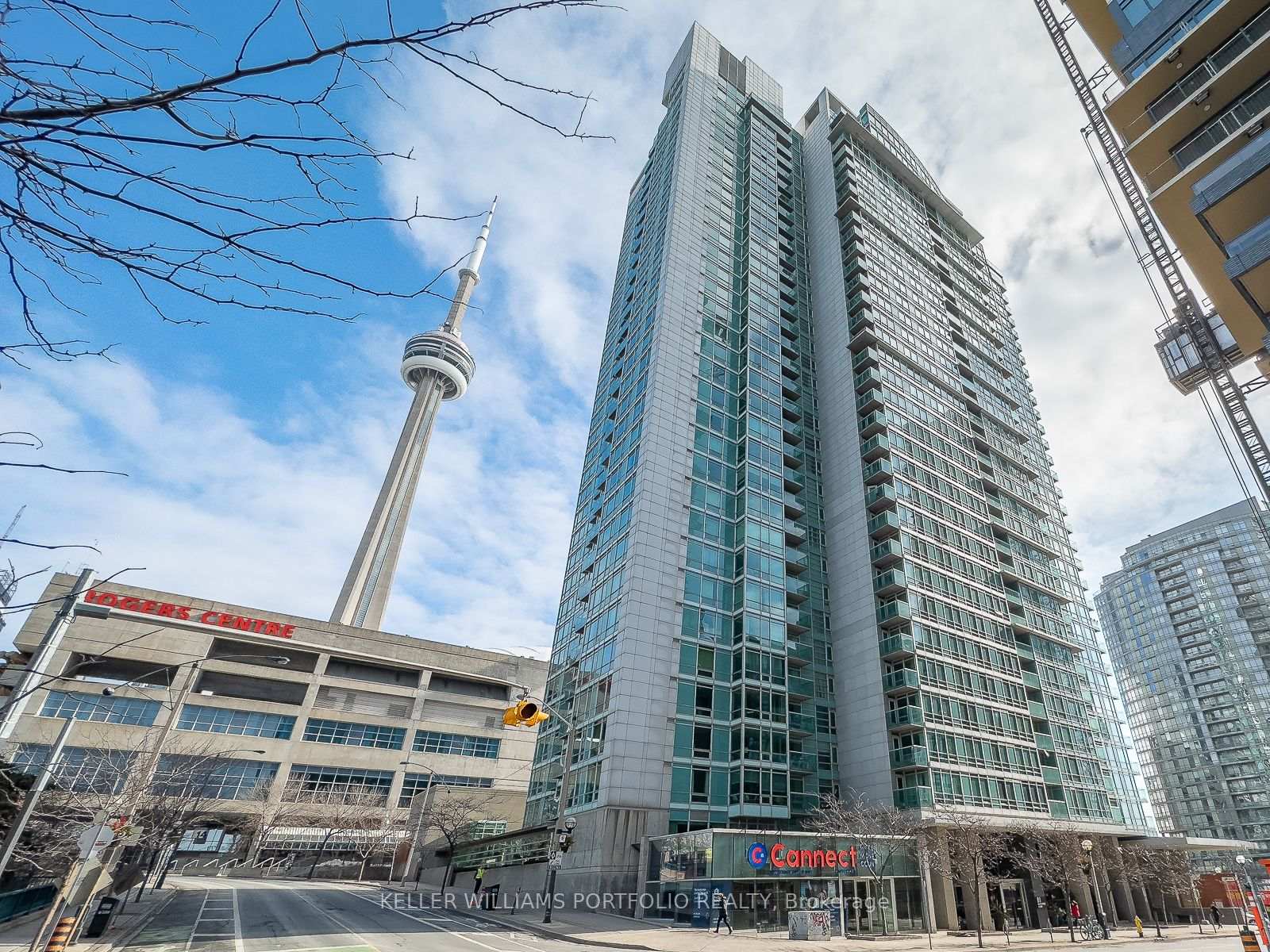 81-navy-wharf-court-toronto-ontario-c12344020