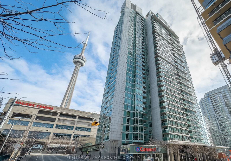 81-navy-wharf-court-toronto-ontario-c12344020
