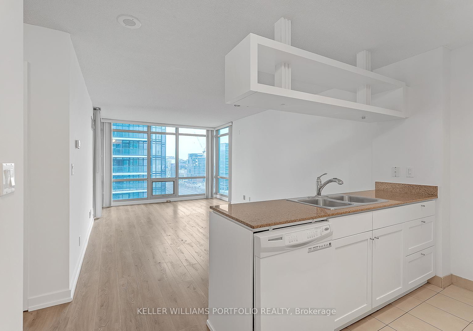 81-navy-wharf-court-toronto-ontario-c12344020