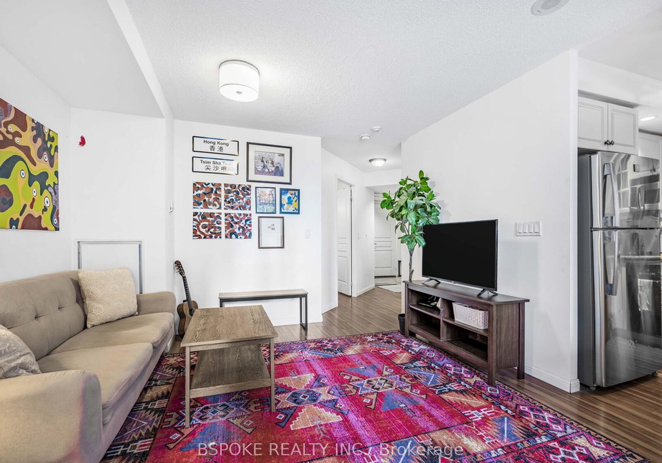 140-simcoe-street-toronto-ontario-c12344030