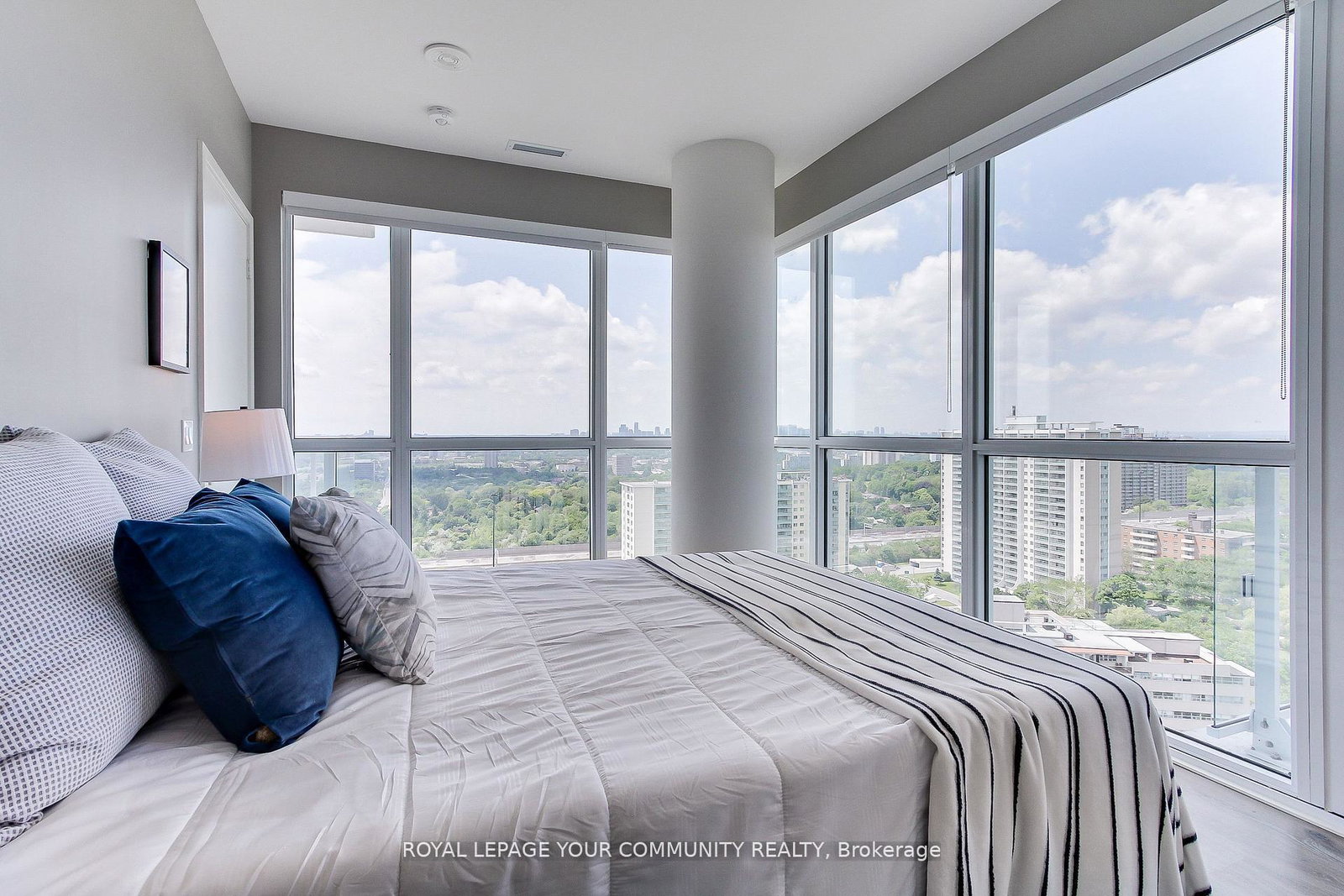 10-deerlick-court-north-york-ontario-c12344055