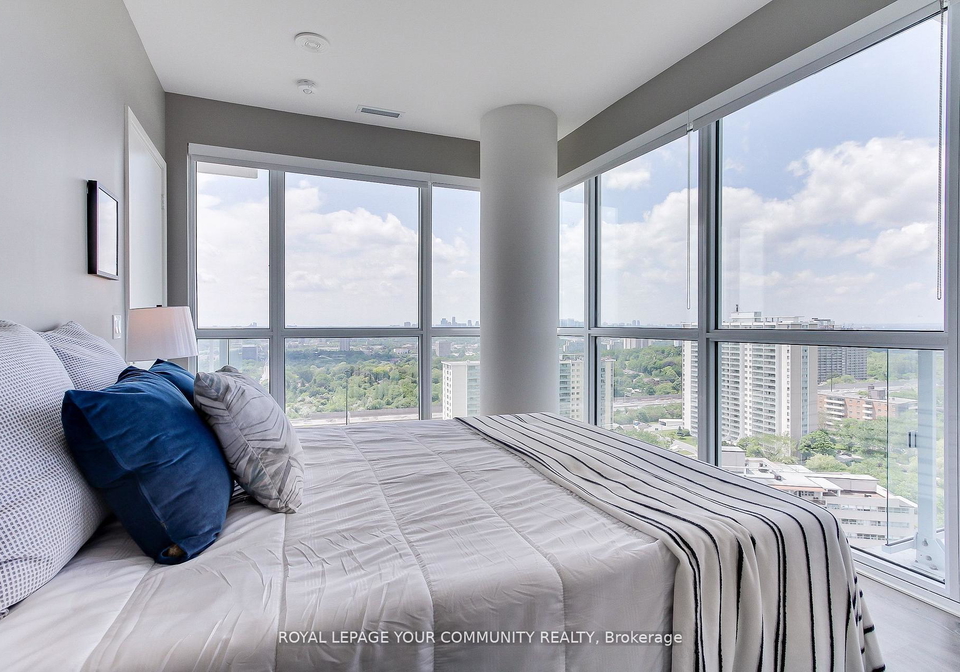 10-deerlick-court-north-york-ontario-c12344055