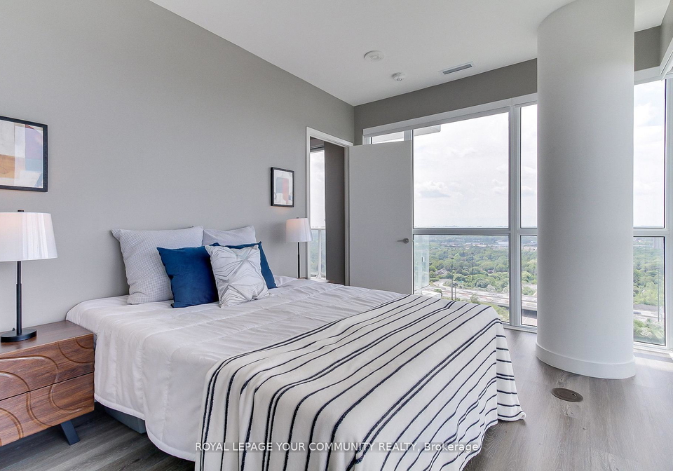 10-deerlick-court-north-york-ontario-c12344055