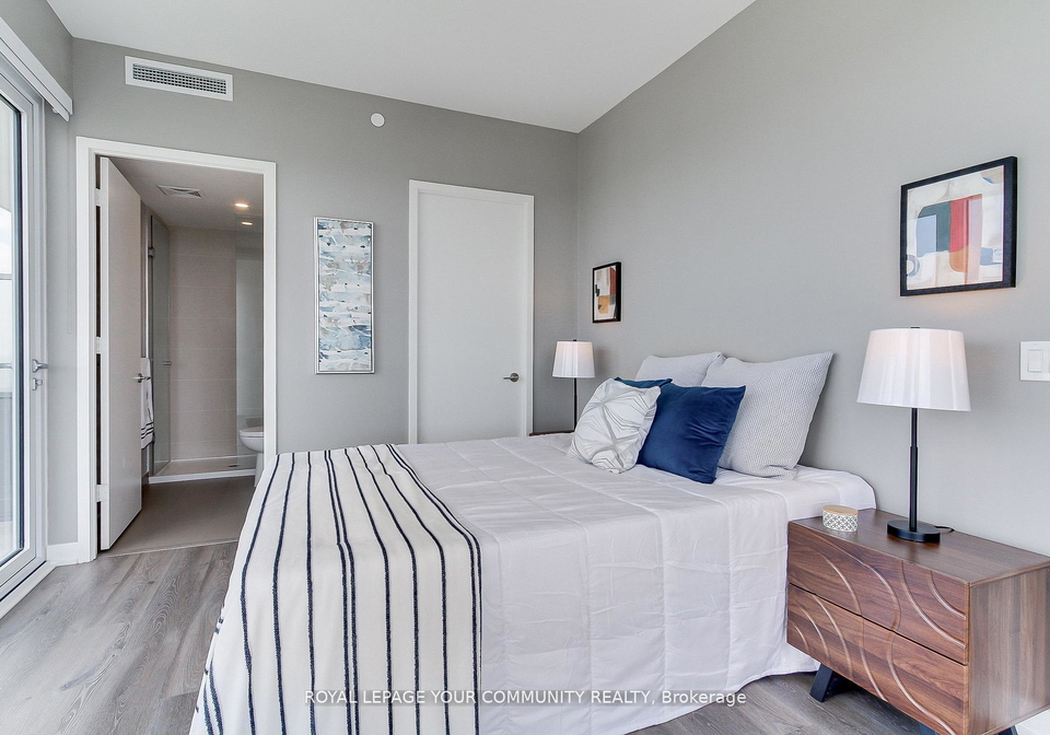 10-deerlick-court-north-york-ontario-c12344055