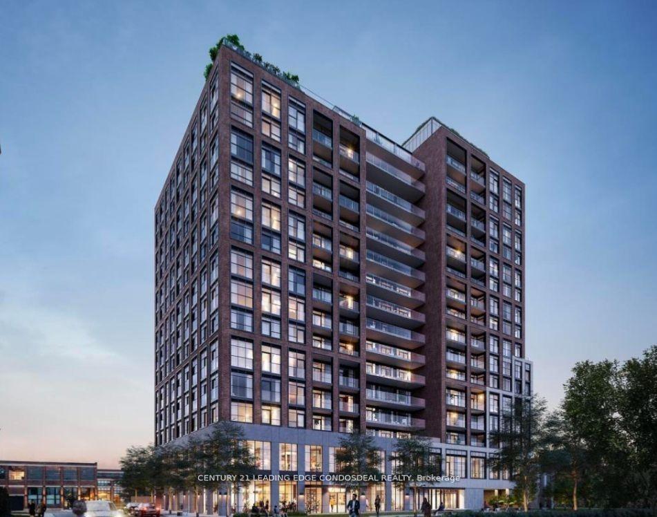 181-sterling-road-toronto-ontario-c12344074