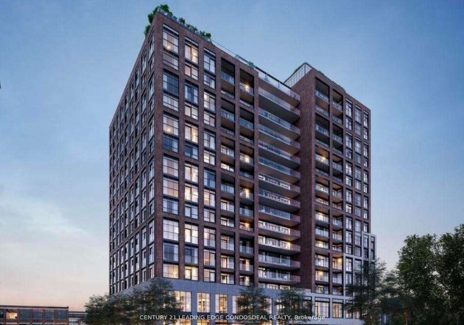 181-sterling-road-toronto-ontario-c12344074