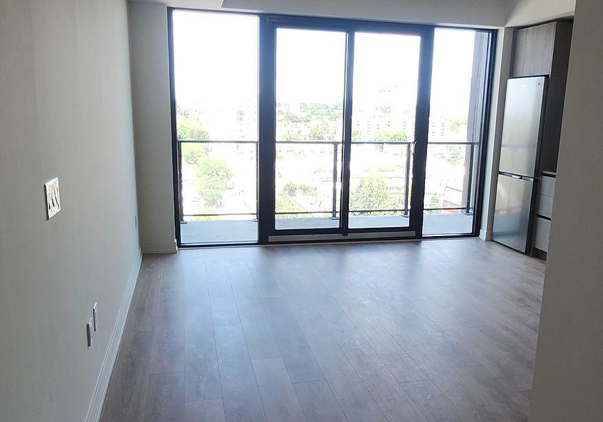 181-sterling-road-toronto-ontario-c12344074