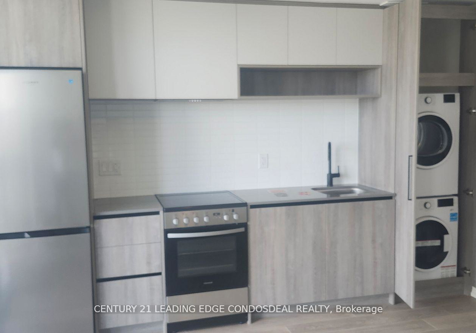 181-sterling-road-toronto-ontario-c12344074