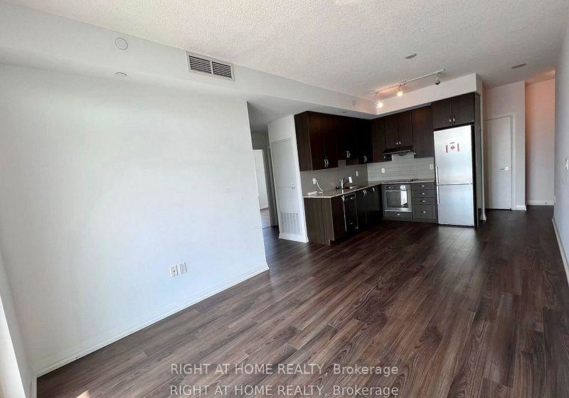 55-ann-oreilly-road-north-york-ontario-c12344078