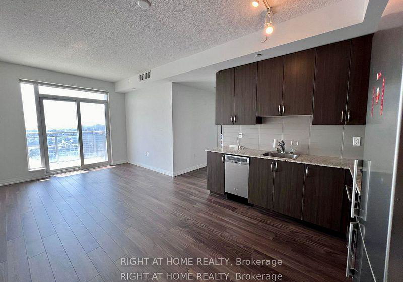 55-ann-oreilly-road-north-york-ontario-c12344078