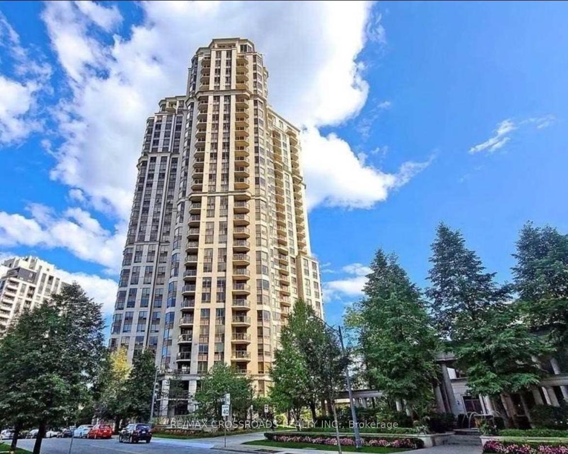 78-harrison-garden-boulevard-north-york-ontario-c12344083