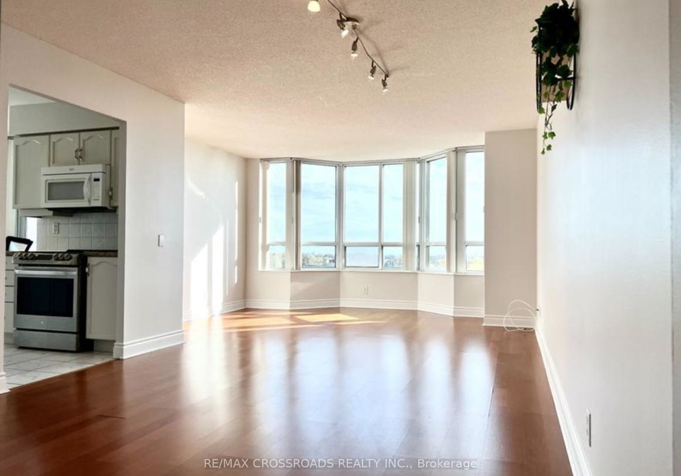 78-harrison-garden-boulevard-north-york-ontario-c12344083