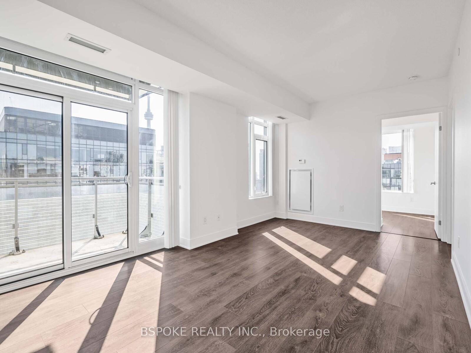 525-adelaide-street-w-toronto-ontario-c12344087