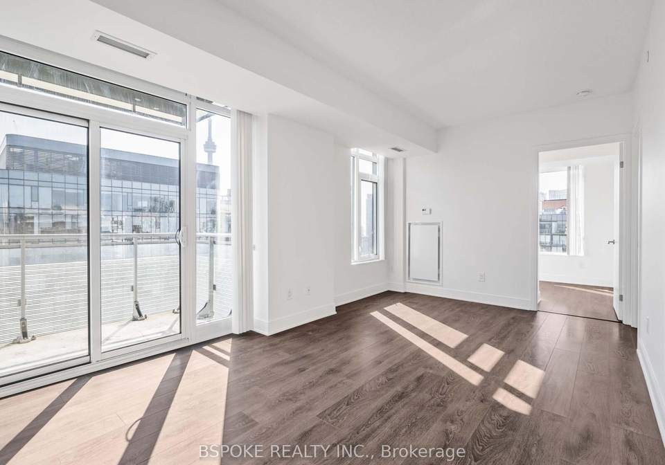 525-adelaide-street-w-toronto-ontario-c12344087