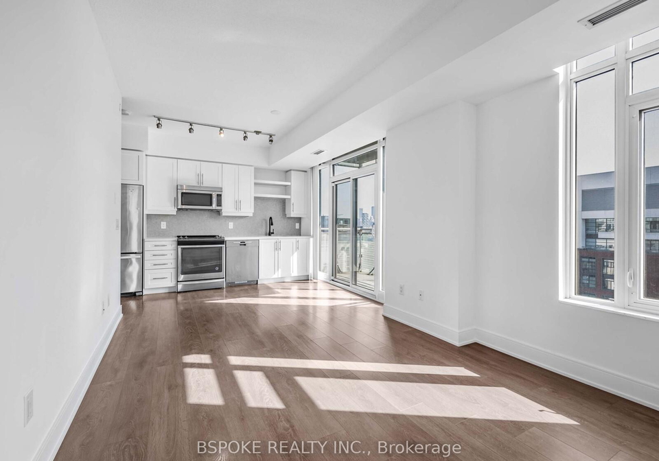 525-adelaide-street-w-toronto-ontario-c12344087