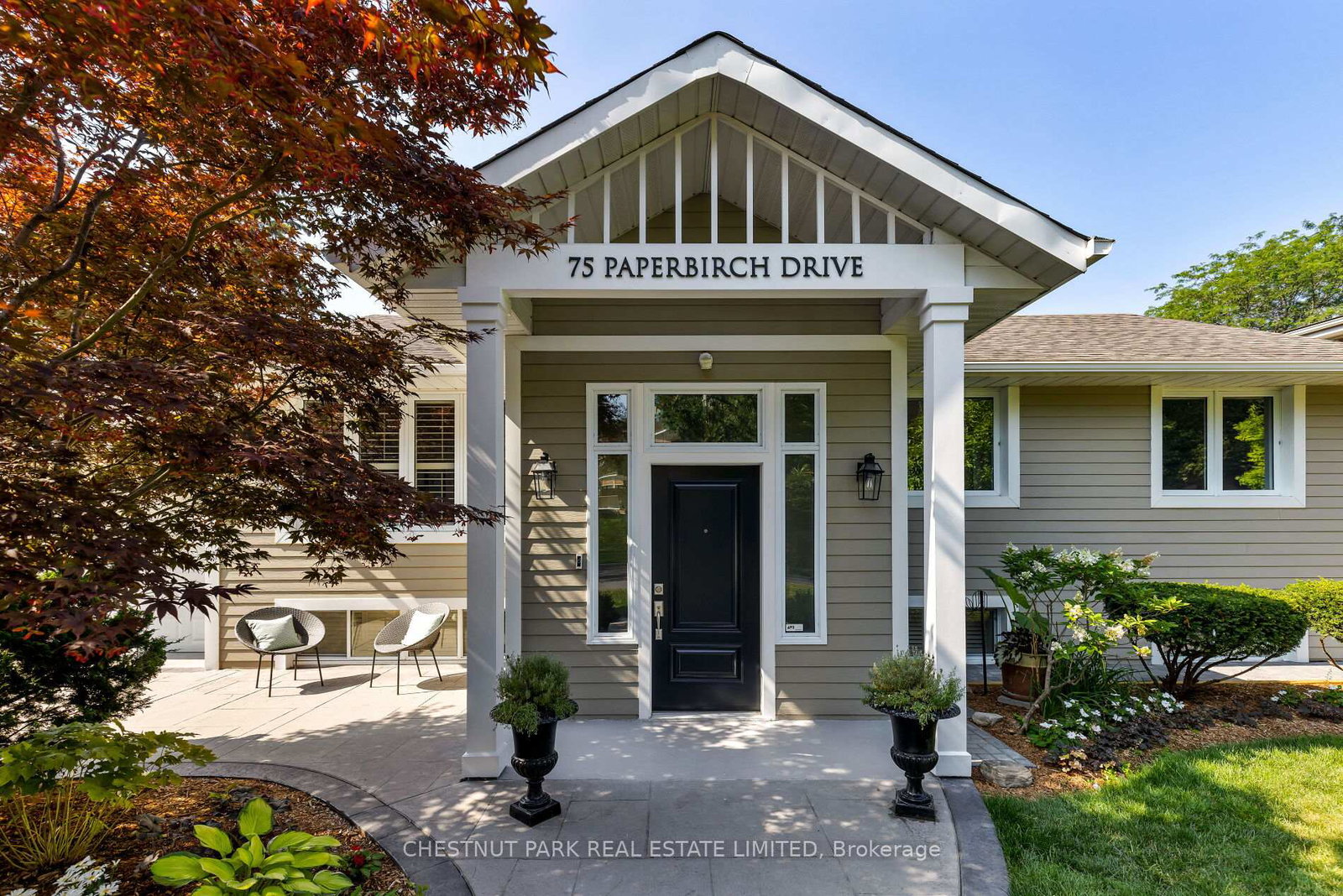 75-paperbirch-drive-north-york-ontario-c12344089
