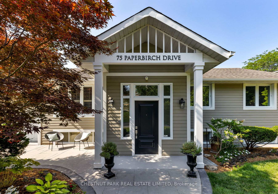75-paperbirch-drive-north-york-ontario-c12344089