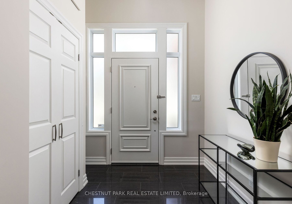 75-paperbirch-drive-north-york-ontario-c12344089