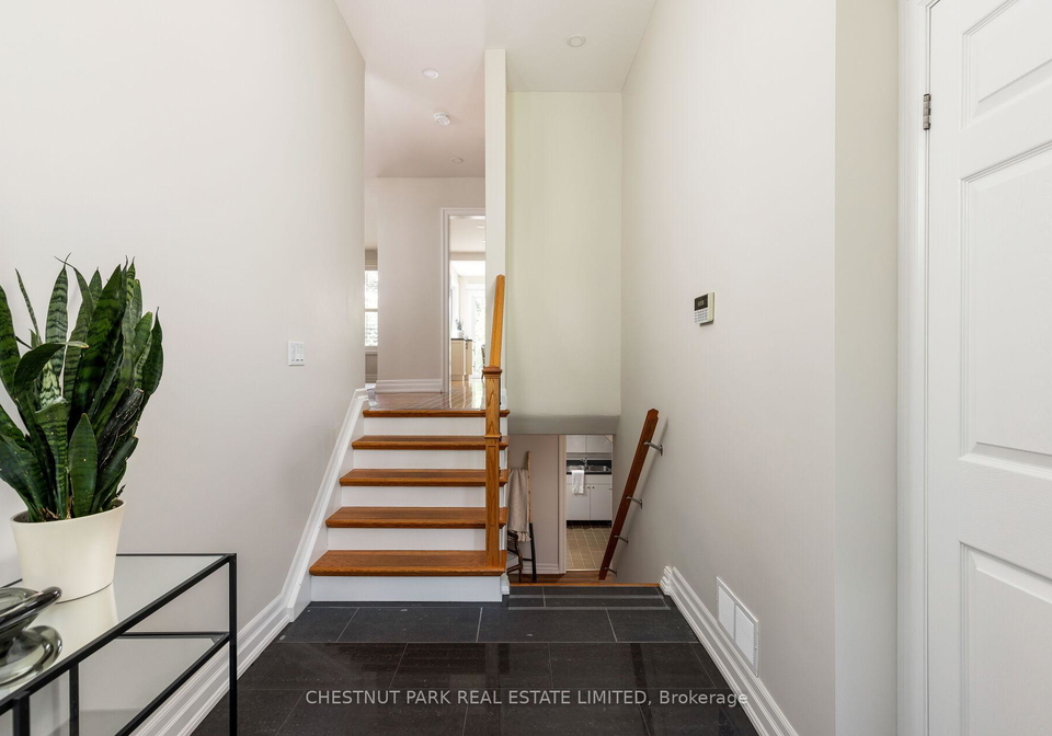 75-paperbirch-drive-north-york-ontario-c12344089