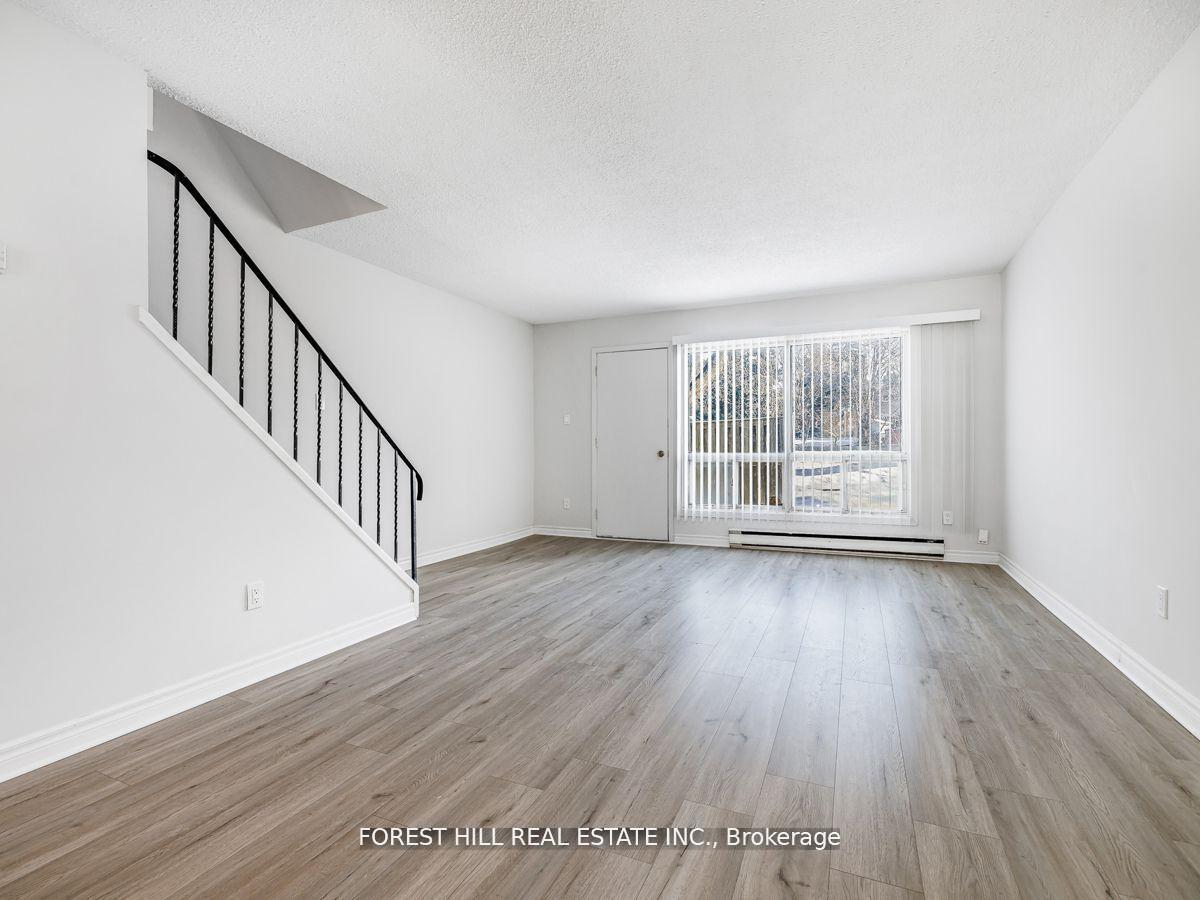 53-woody-vine-way-north-york-ontario-c12344105