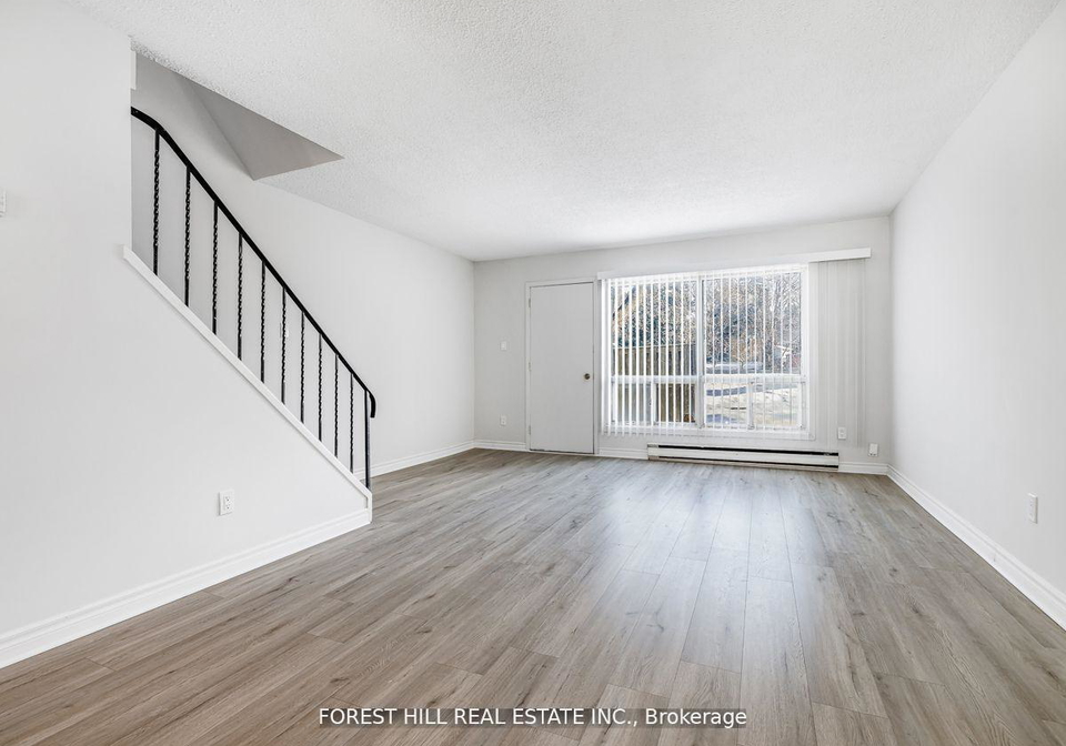 53-woody-vine-way-north-york-ontario-c12344105
