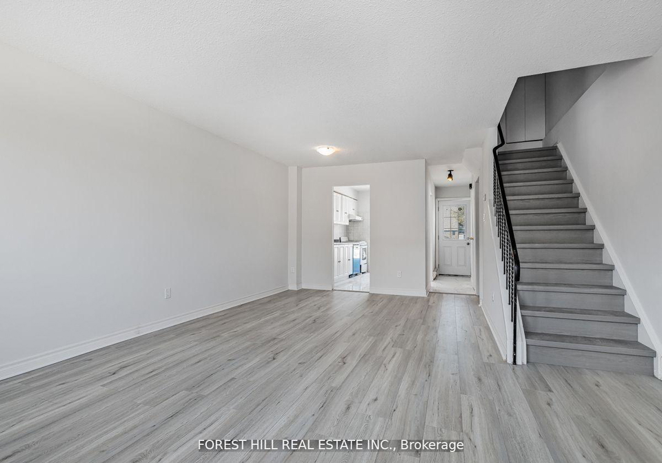 53-woody-vine-way-north-york-ontario-c12344105