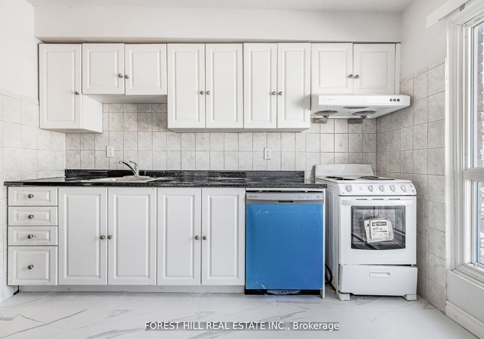 53-woody-vine-way-north-york-ontario-c12344105
