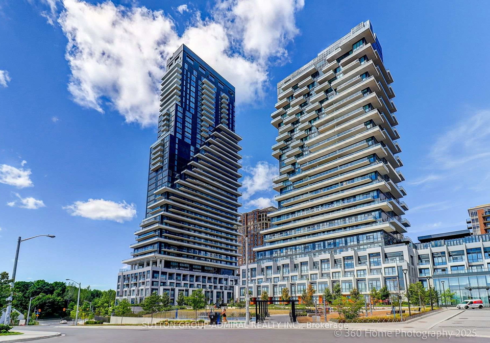 10-inn-on-the-park-drive-north-york-ontario-c12344113