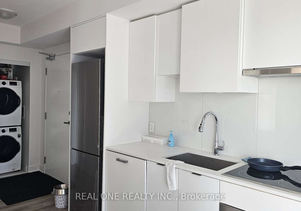 195-redpath-avenue-toronto-ontario-c12344126