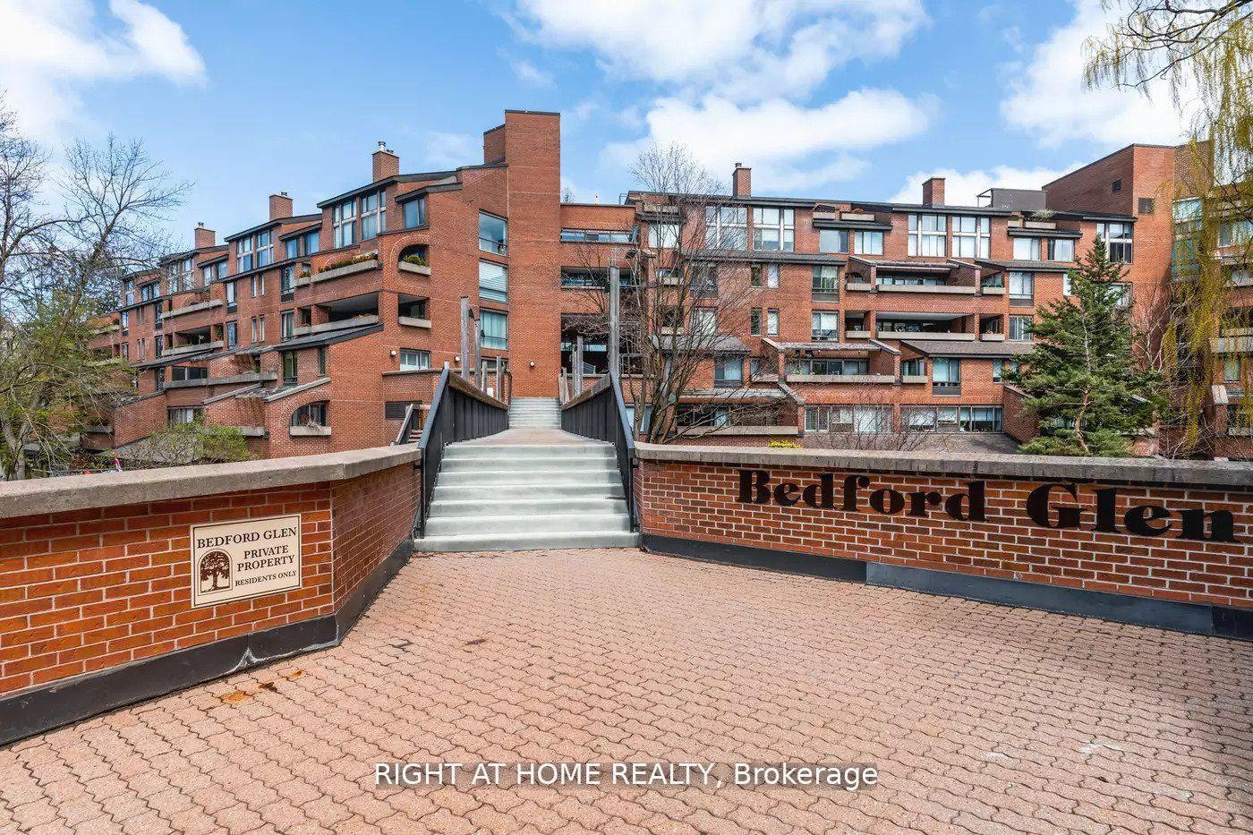 40-sylvan-valley-way-toronto-ontario-c12344132