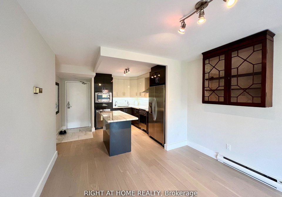 40-sylvan-valley-way-toronto-ontario-c12344132