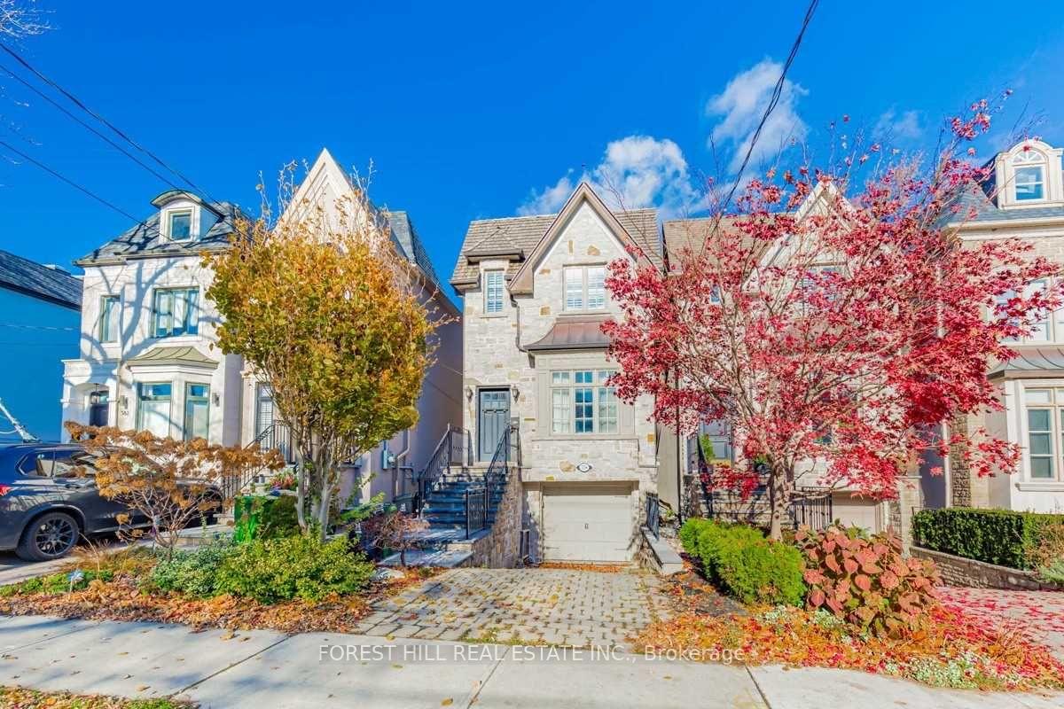 578-woburn-avenue-toronto-ontario-c12344139