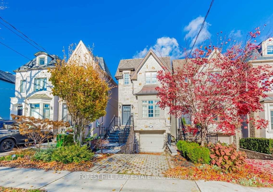 578-woburn-avenue-toronto-ontario-c12344139