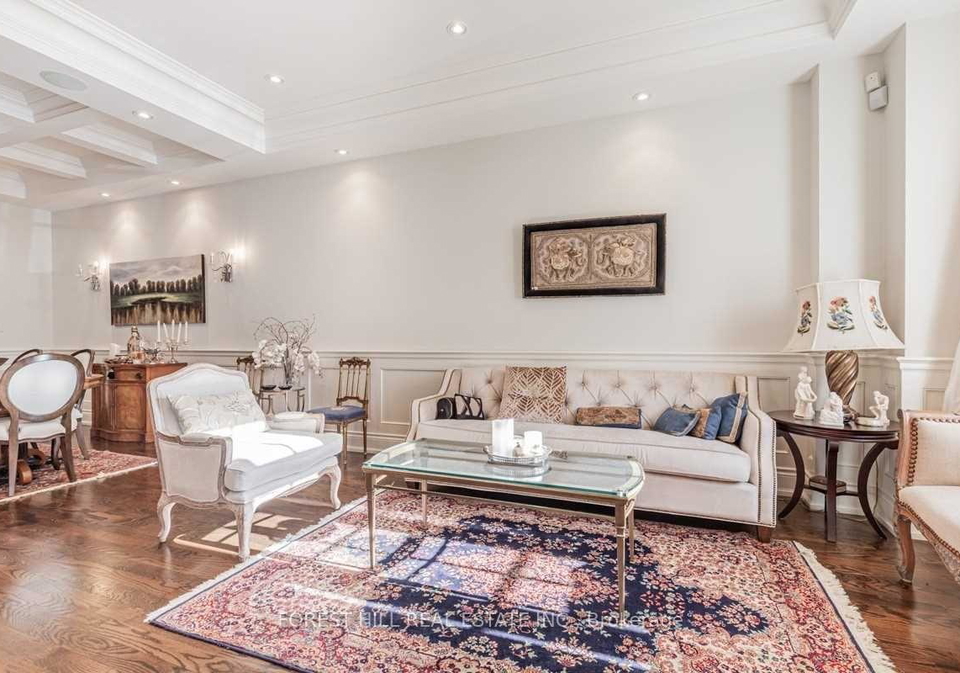 578-woburn-avenue-toronto-ontario-c12344139