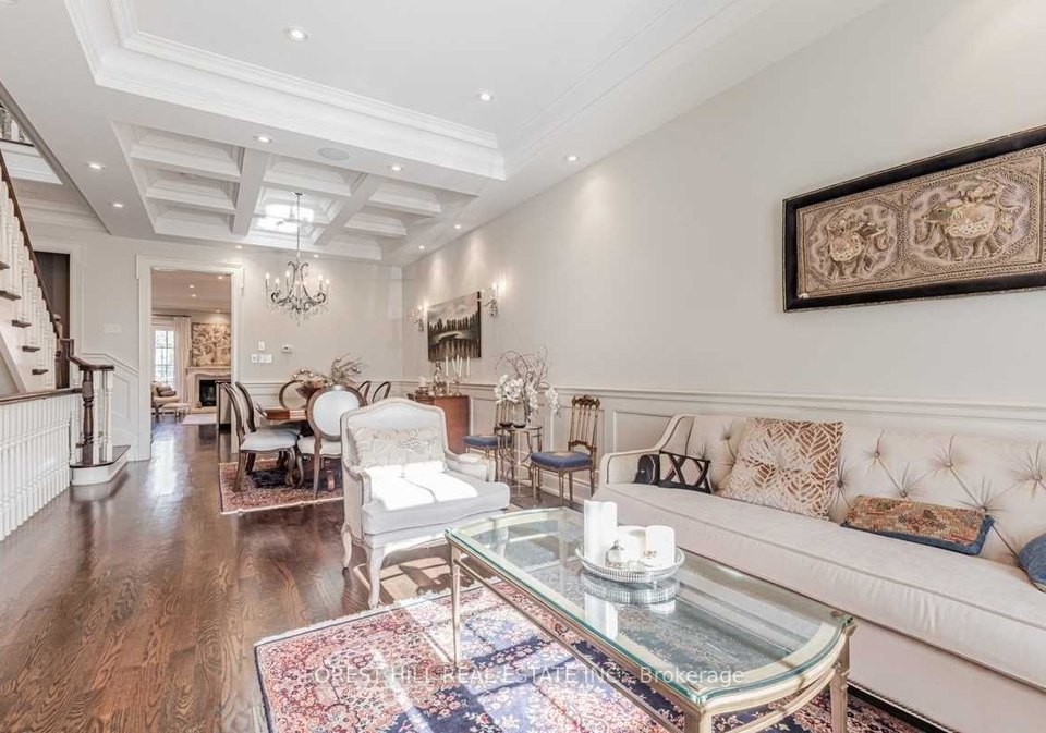 578-woburn-avenue-toronto-ontario-c12344139