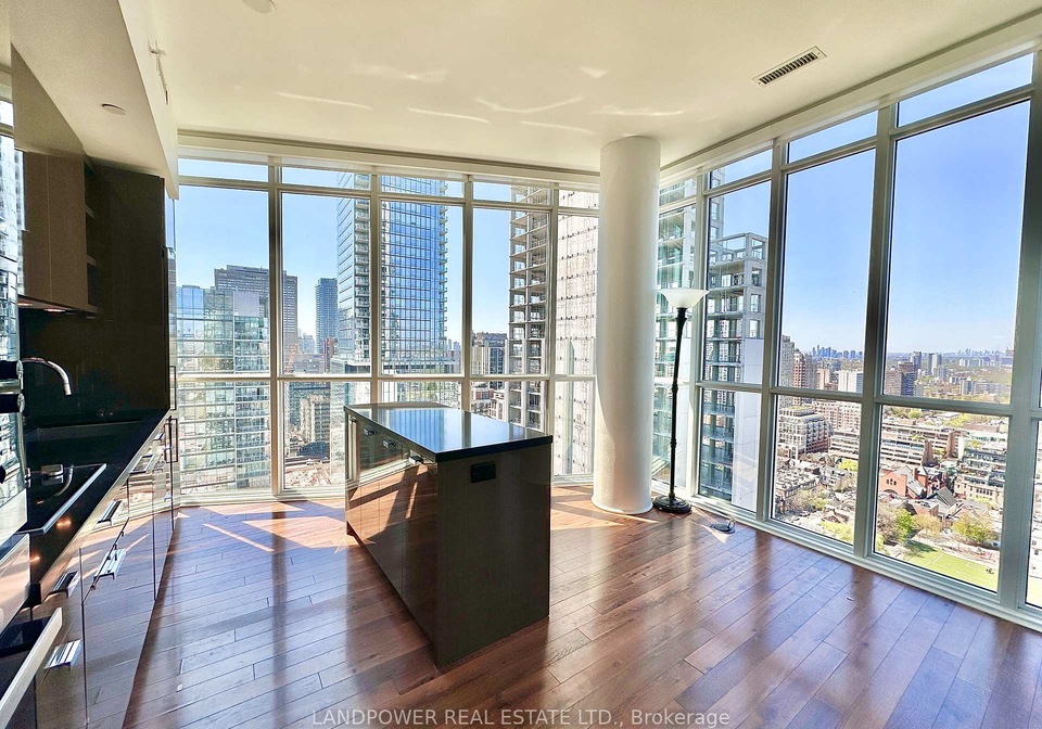 32-davenport-road-toronto-ontario-c12344140
