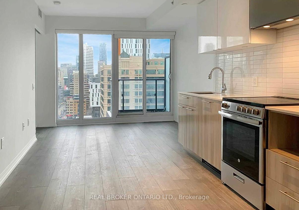 251-jarvis-street-toronto-ontario-c12344142