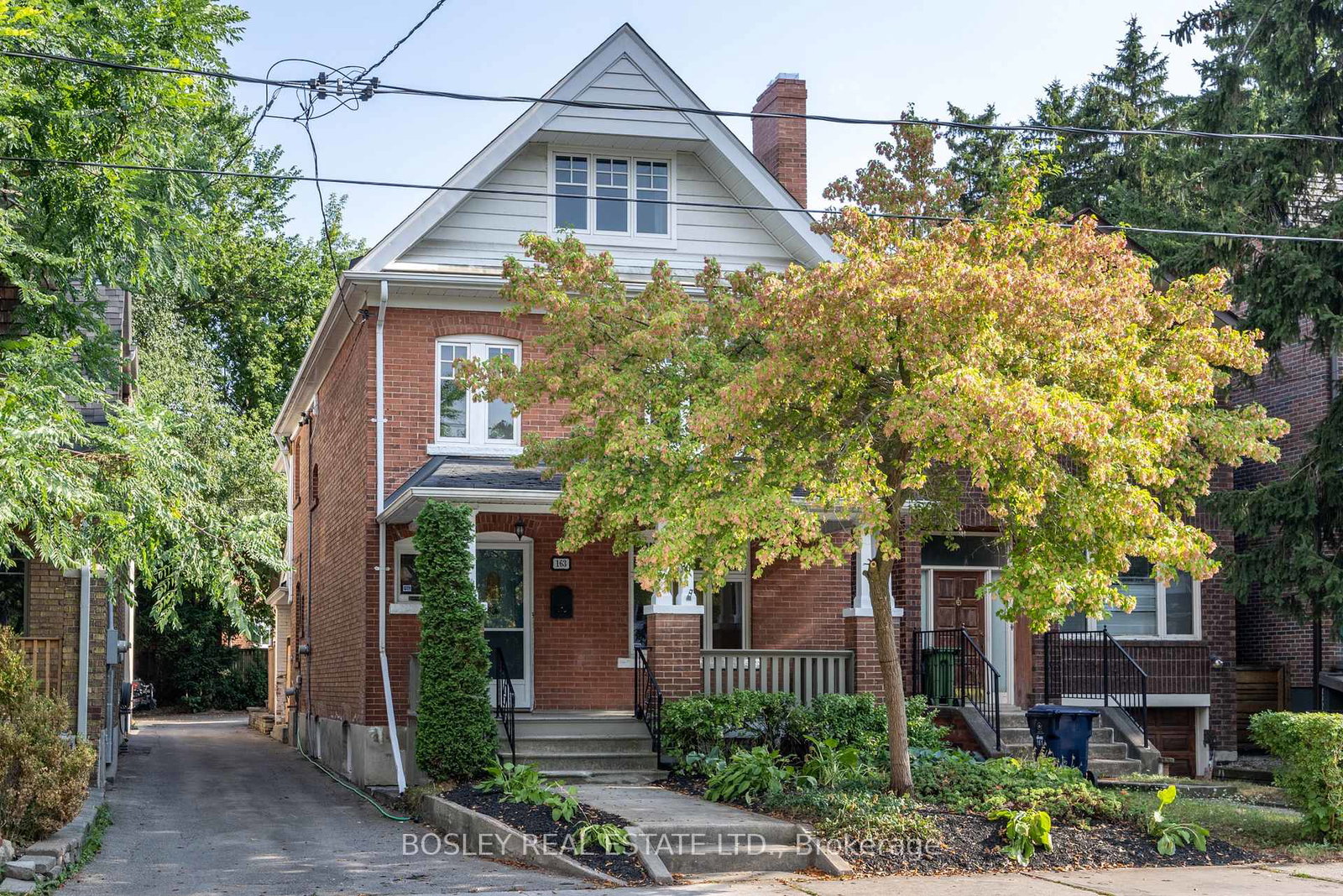 163-roslin-avenue-toronto-ontario-c12344160