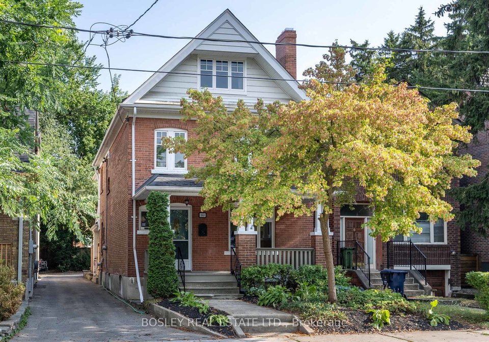 163-roslin-avenue-toronto-ontario-c12344160