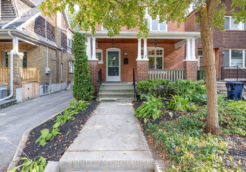 163-roslin-avenue-toronto-ontario-c12344160