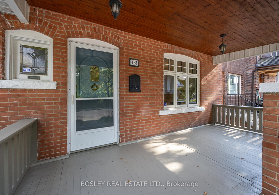 163-roslin-avenue-toronto-ontario-c12344160