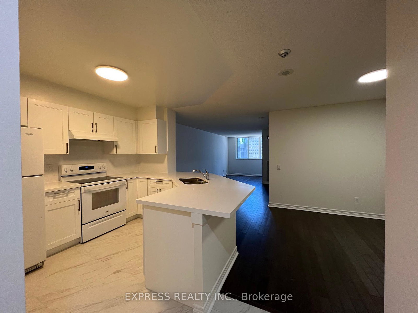 152-st-patrick-street-toronto-ontario-c12344163