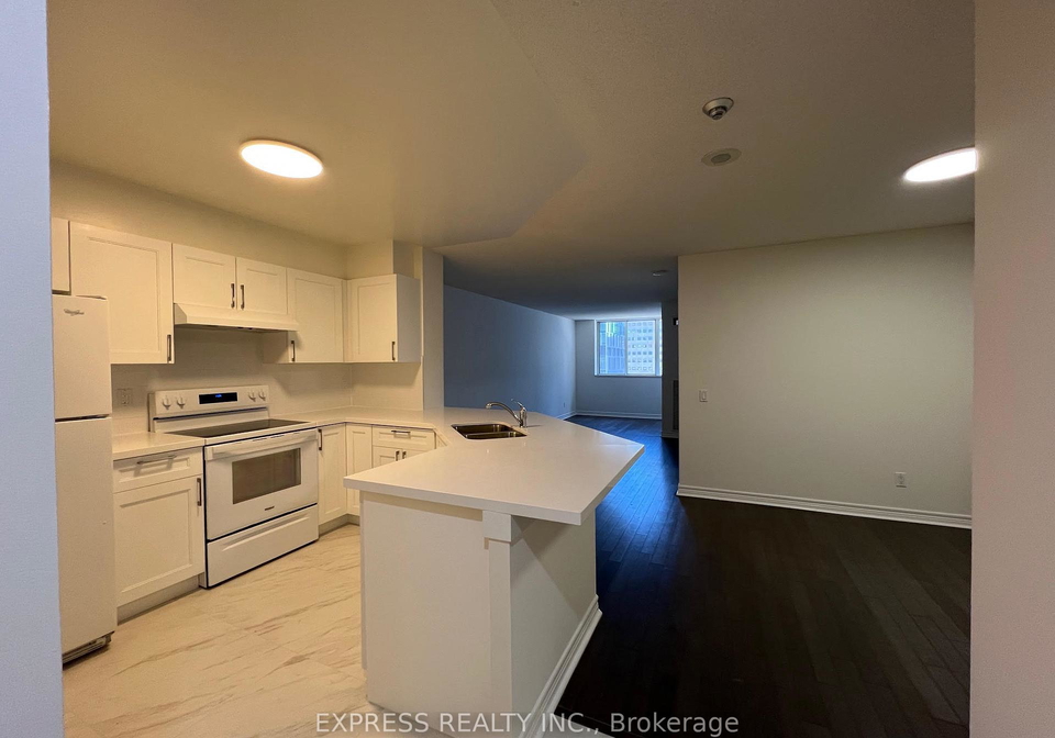 152-st-patrick-street-toronto-ontario-c12344163